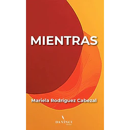 Mientras