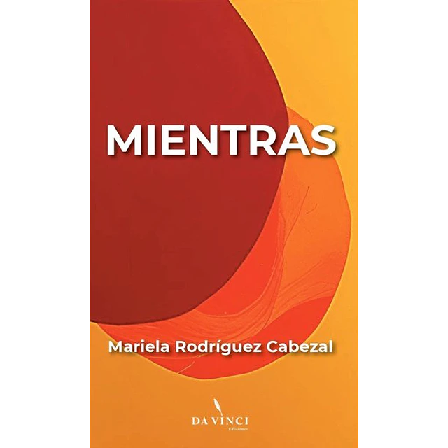 Mientras