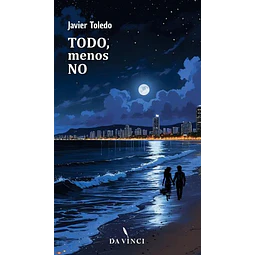 Todo menos no