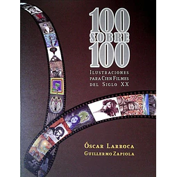 100 sobre 100