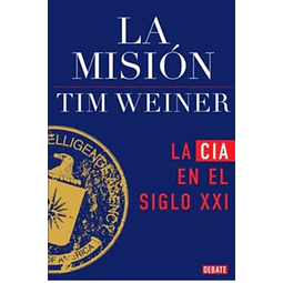 La mision
