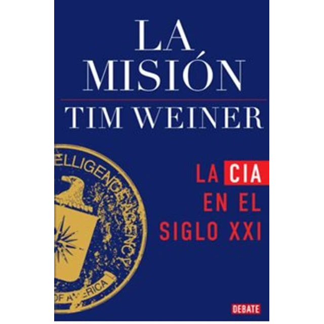 La mision