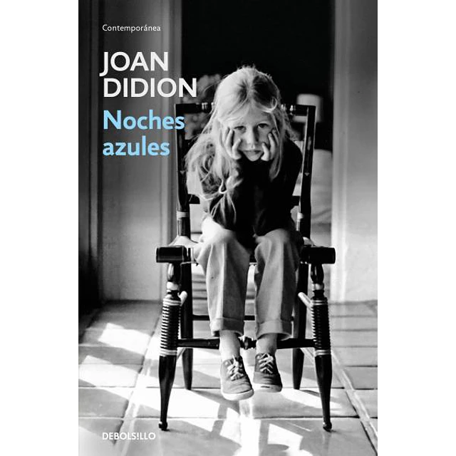 Noches azules