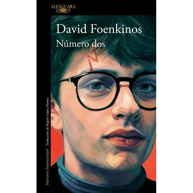 Numero dos