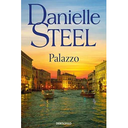 Palazzo