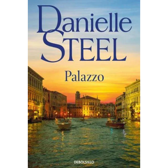 Palazzo