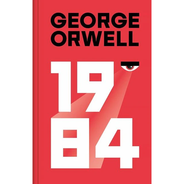 1984
