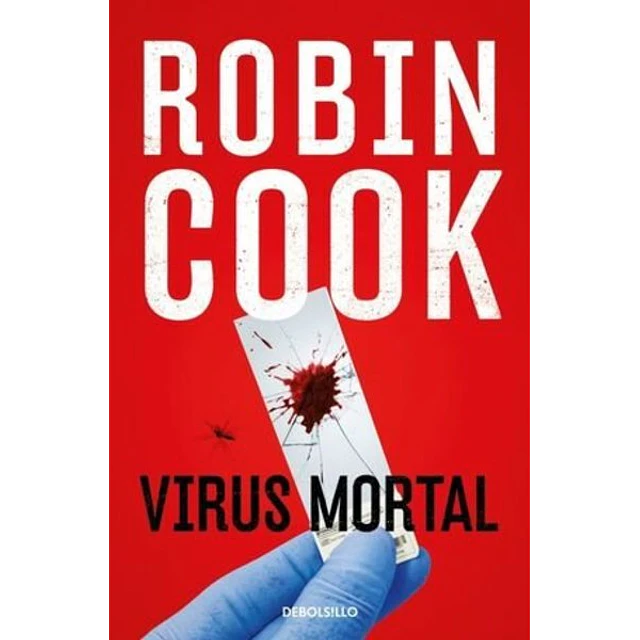 Virus mortal