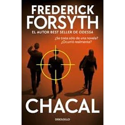 Chacal