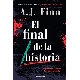 El final de la historia
