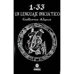 1-33