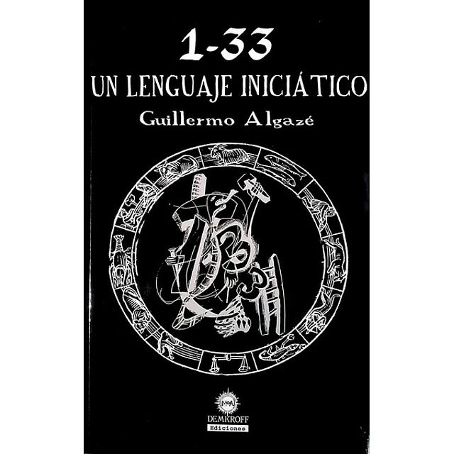 1-33