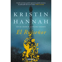 El ruiseñor