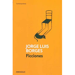 Ficciones