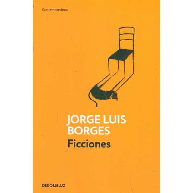 Ficciones
