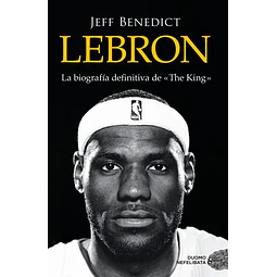 Lebron