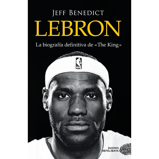 Lebron