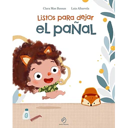 Listos para dejar el panal