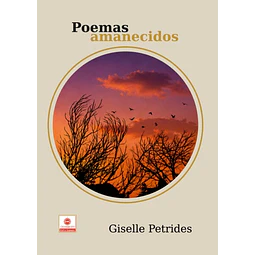 Poemas amanecidos