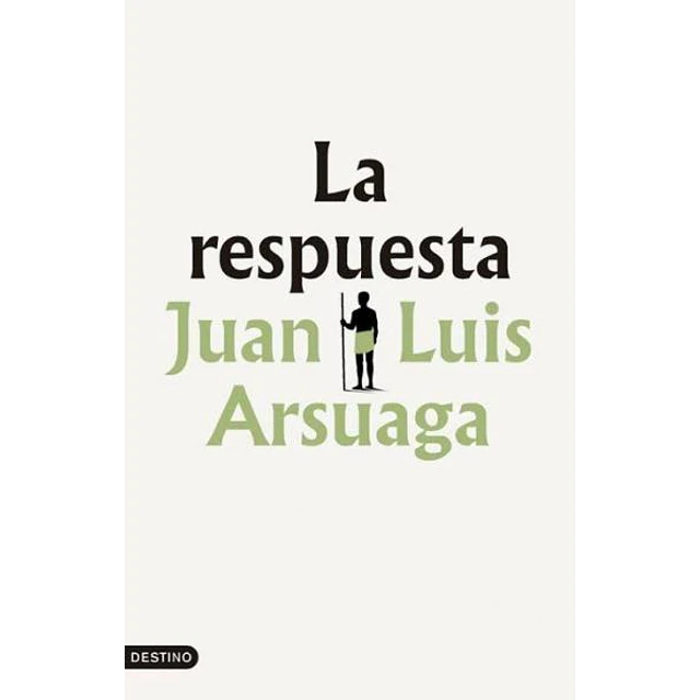 La respuesta