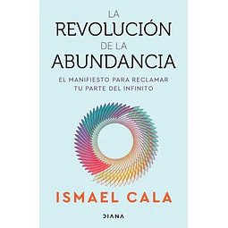 La revolucion de la abundancia