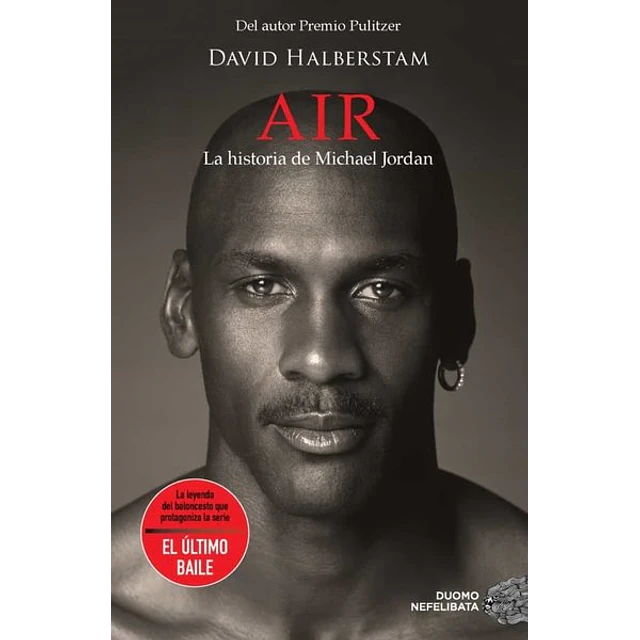 Air