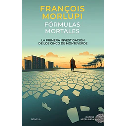 Formulas mortales