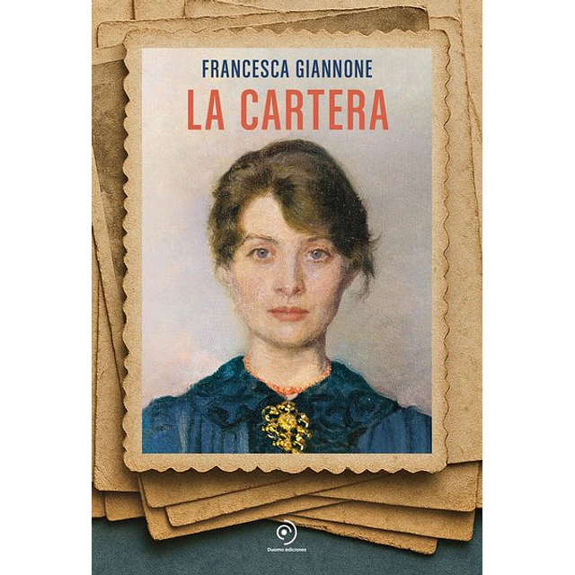 La cartera