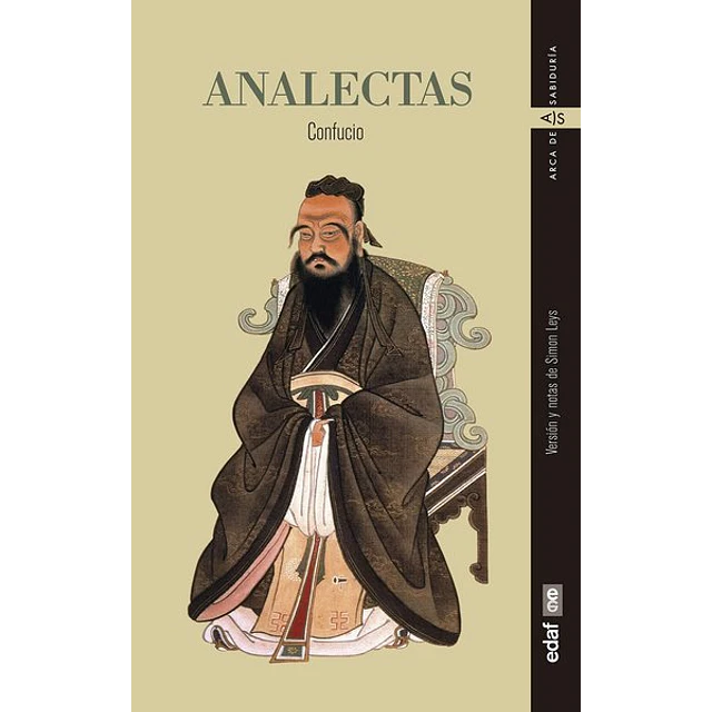 Analectas