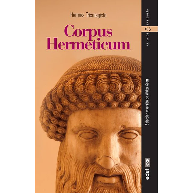 Corpus hermeticum