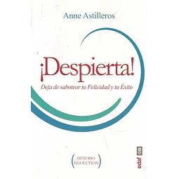 Despierta!