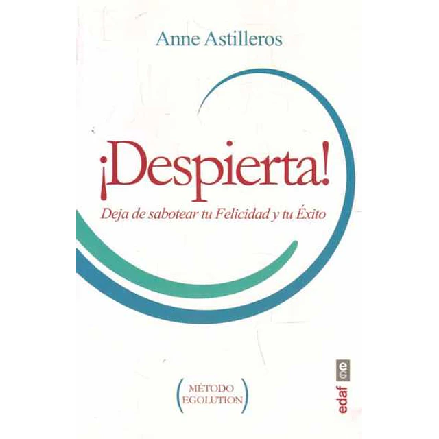 Despierta!