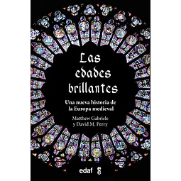 Las edades brillantes