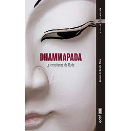 Dhammapada