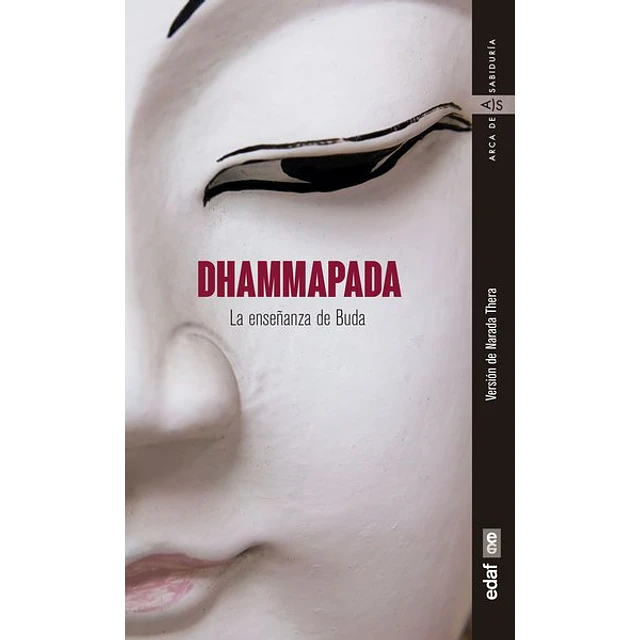 Dhammapada