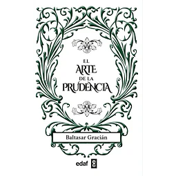 El arte de la prudencia