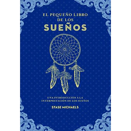 El pequeno libro de los suenos