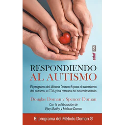 Respondiendo al autismo