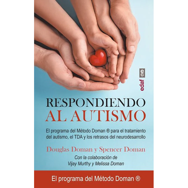 Respondiendo al autismo