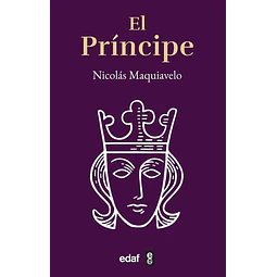 El principe