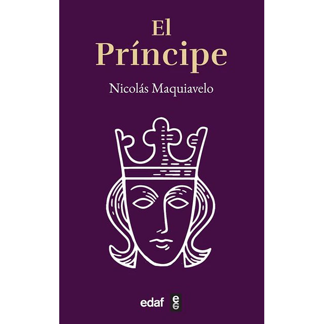 El principe