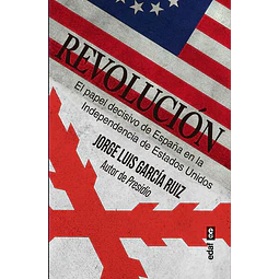 Revolucion