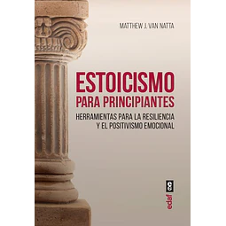 Estoicismo para principiantes