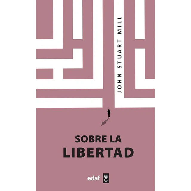 Sobre la libertad