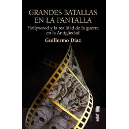 Grandes batallas en la pantalla