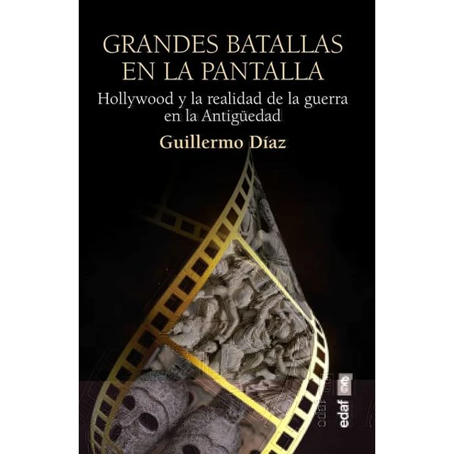Grandes batallas en la pantalla