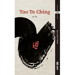 Tao te ching