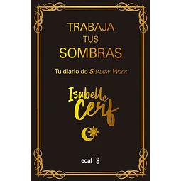 Trabaja tus sombras