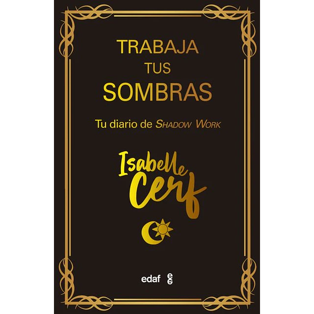Trabaja tus sombras