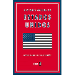 Historia oculta de estados unidos